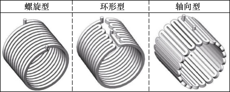 width=208.8,height=83.5