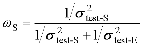 width=101,height=33