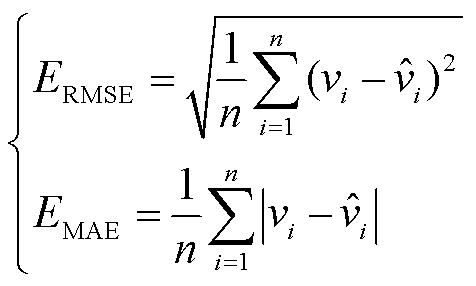 width=103.9,height=62.5