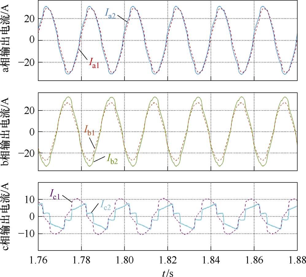 width=217.55,height=196.3