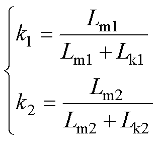 width=69,height=60.95