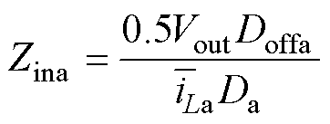 width=78.95,height=30