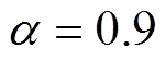 width=33,height=12