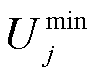 width=21.5,height=16.65