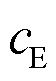width=12.25,height=17.65