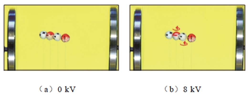 width=230.5,height=86.95