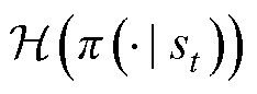width=51,height=18.75