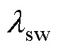 width=18,height=17