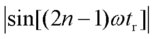 width=65.85,height=16.95