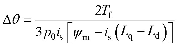 width=126,height=33