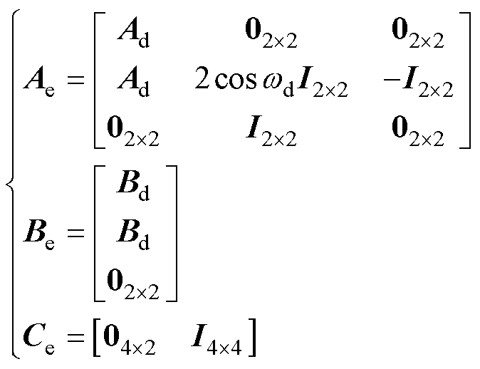 width=147,height=113