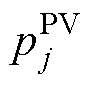 width=20,height=19