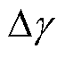 width=16,height=13.95