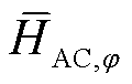 width=26.25,height=16.5
