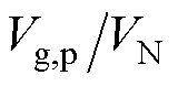 width=35,height=17