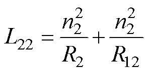 width=65,height=31.95