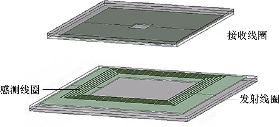 width=206.5,height=94.3