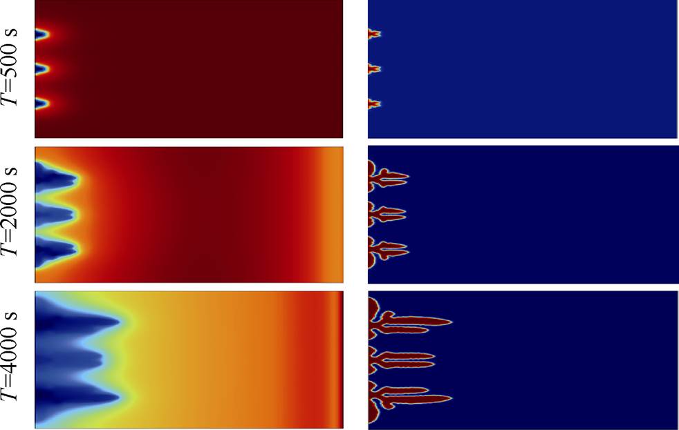 width=214.2,height=135.95