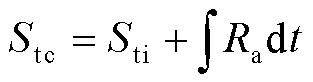 width=68.25,height=18