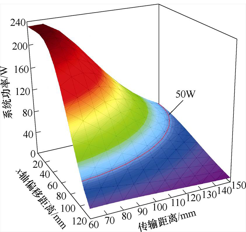 width=184,height=173.15