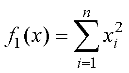width=58,height=33
