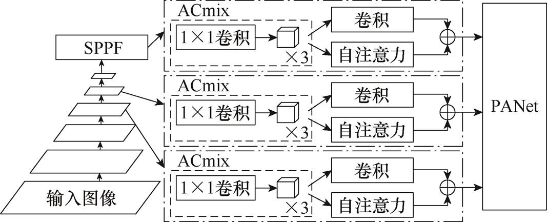 width=232.9,height=94.55