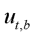 width=15,height=16.5