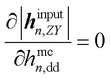width=48.9,height=35.3