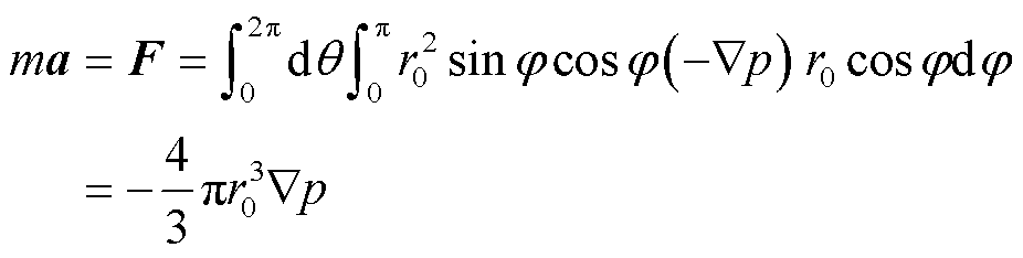 width=202,height=51