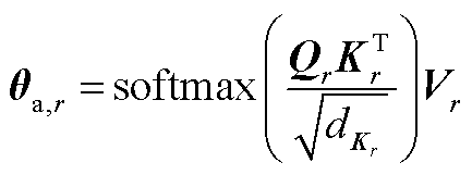 width=94.55,height=35.05