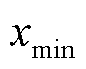 width=18.75,height=15
