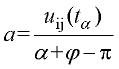 width=51.9,height=29.9