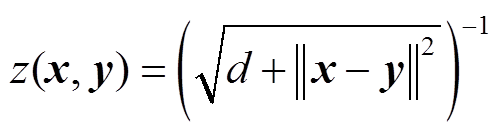 width=108.2,height=29.15