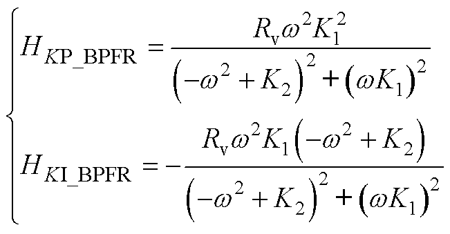 width=142,height=74