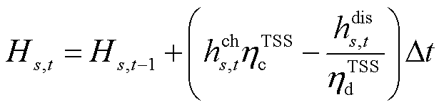 width=135.75,height=33