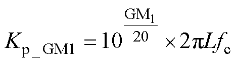 width=102,height=28