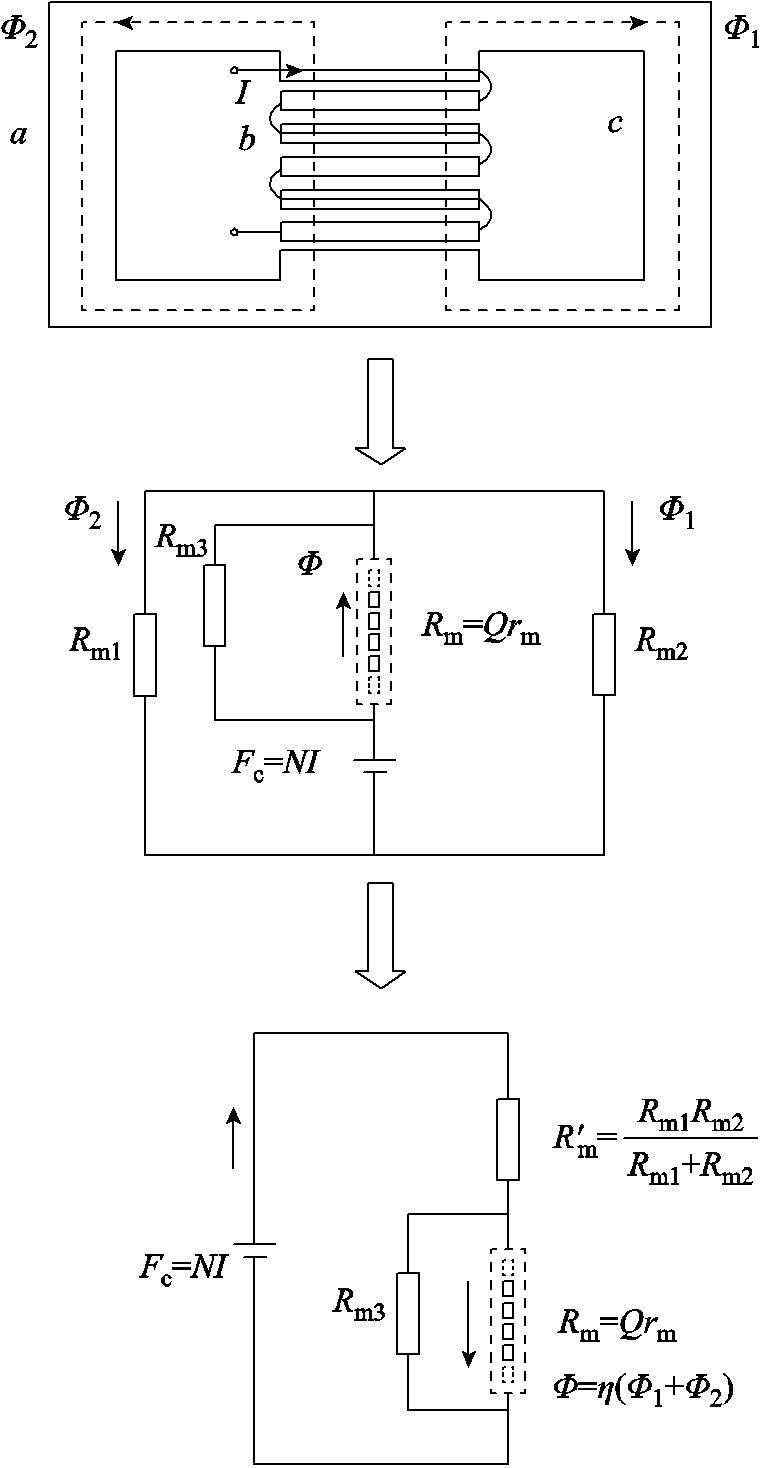 width=165.75,height=320.25