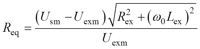 width=150.95,height=37