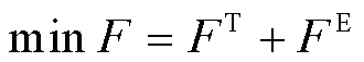 width=72,height=12.5