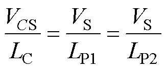 width=71,height=30