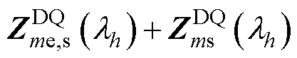 width=91,height=18