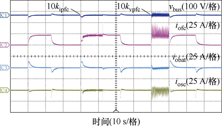 width=193.45,height=109.45