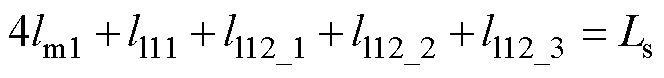 width=145,height=17