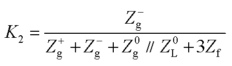 width=100.5,height=28.5