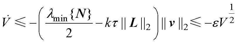 width=177,height=33