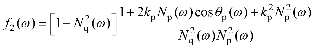 width=227,height=35