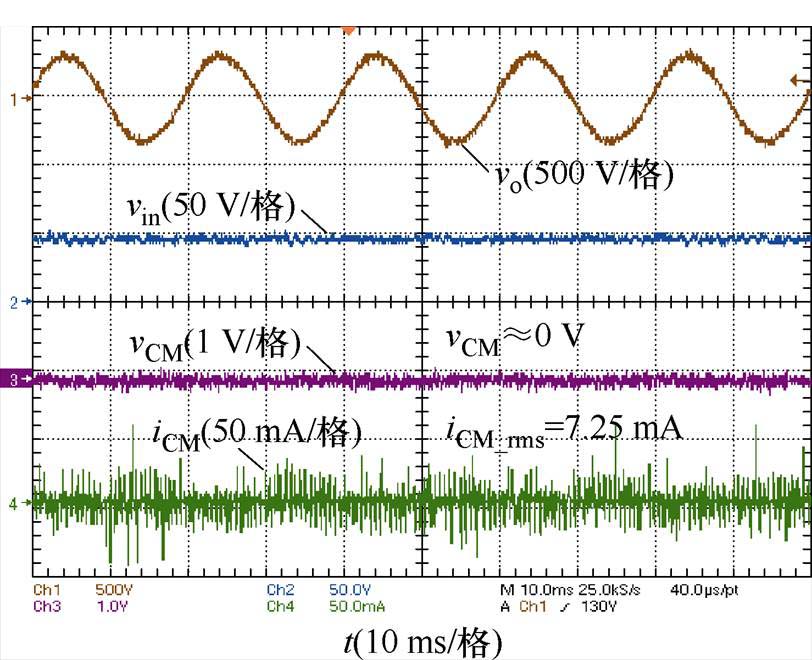 width=177.15,height=144