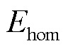 width=21,height=15