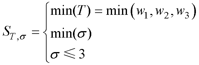 width=139.95,height=46.1