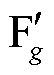 width=11.9,height=16.3
